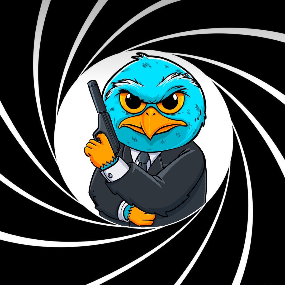 Dede Gunbarrel