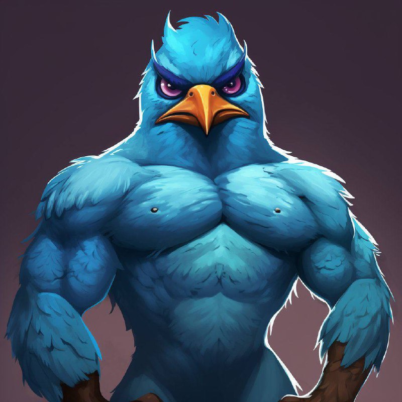 Dede Swole